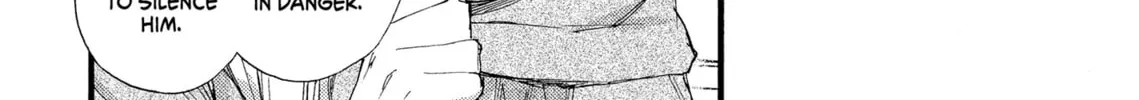 Read Barbarities chapter 27 image 9 on Lezhin