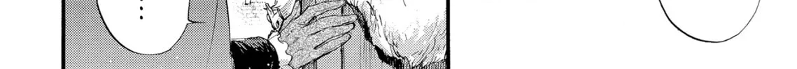 Read Barbarities chapter 28 image 15 on Lezhin