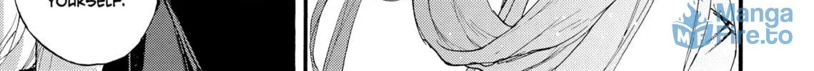 Read Barbarities chapter 28 image 17 on Lezhin