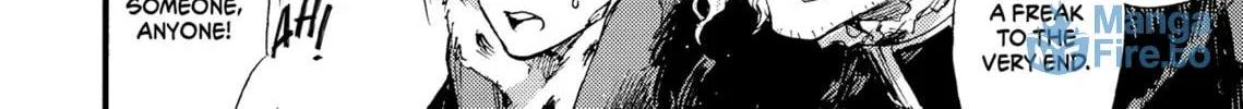 Read Barbarities chapter 28 image 23 on Lezhin