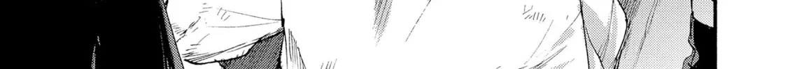 Read Barbarities chapter 28 image 25 on Lezhin