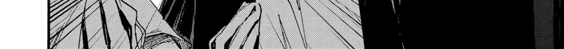 Read Barbarities chapter 28 image 31 on Lezhin