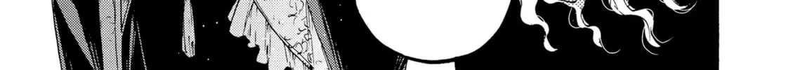 Read Barbarities chapter 28 image 33 on Lezhin