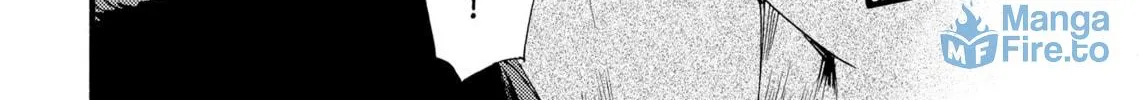 Read Barbarities chapter 28 image 35 on Lezhin