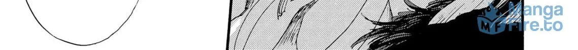 Read Barbarities chapter 28 image 41 on Lezhin