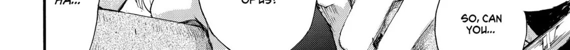 Read Barbarities chapter 28 image 43 on Lezhin
