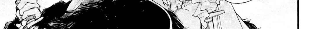 Read Barbarities chapter 28 image 45 on Lezhin
