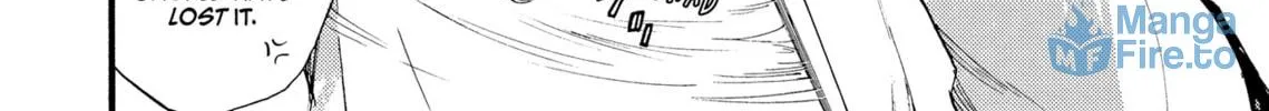 Read Barbarities chapter 28 image 47 on Lezhin