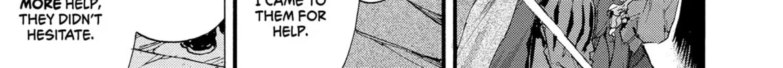 Read Barbarities chapter 28 image 49 on Lezhin
