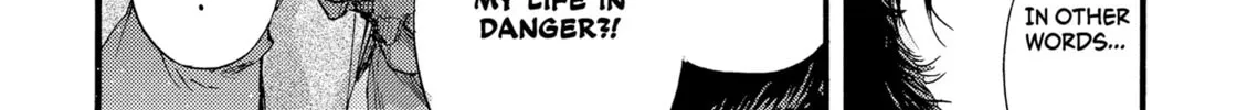Read Barbarities chapter 28 image 51 on Lezhin