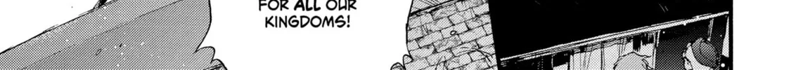 Read Barbarities chapter 28 image 57 on Lezhin