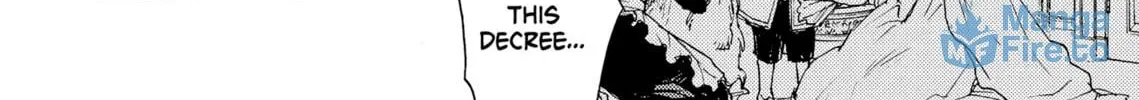 Read Barbarities chapter 28 image 59 on Lezhin