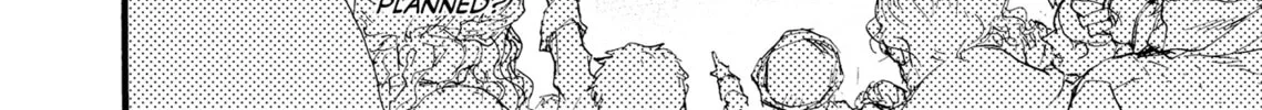 Read Barbarities chapter 28 image 63 on Lezhin