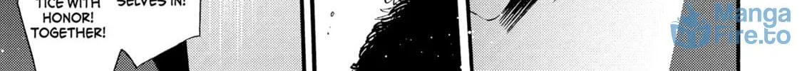Read Barbarities chapter 28 image 65 on Lezhin