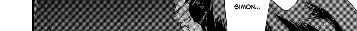 Read Barbarities chapter 28 image 67 on Lezhin