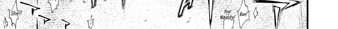 Read Barbarities chapter 28 image 69 on Lezhin
