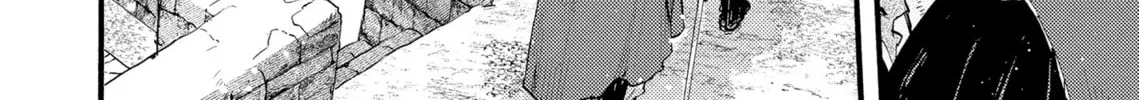 Read Barbarities chapter 28 image 7 on Lezhin