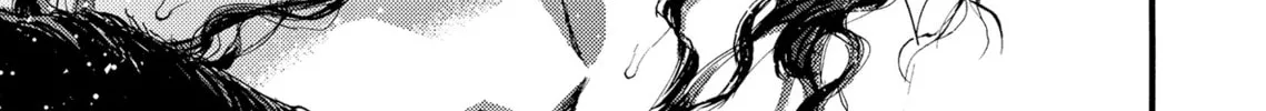 Read Barbarities chapter 28 image 73 on Lezhin