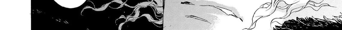 Read Barbarities chapter 28 image 75 on Lezhin