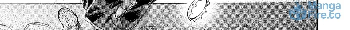 Read Barbarities chapter 28 image 77 on Lezhin