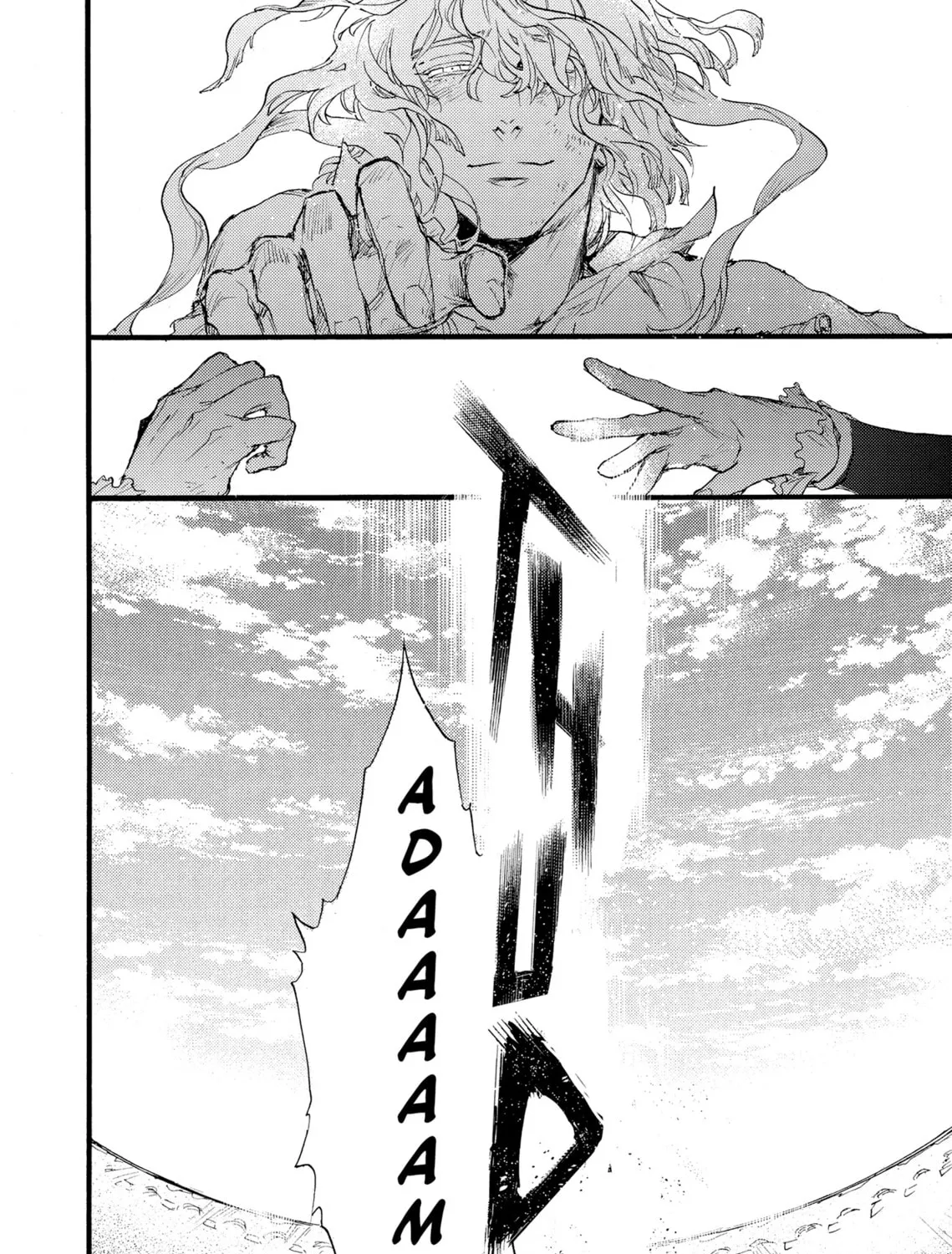Read Barbarities chapter 28 image 78 on Lezhin