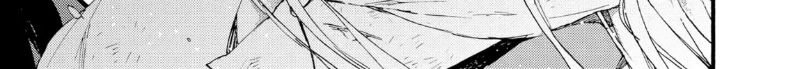Read Barbarities chapter 28 image 9 on Lezhin