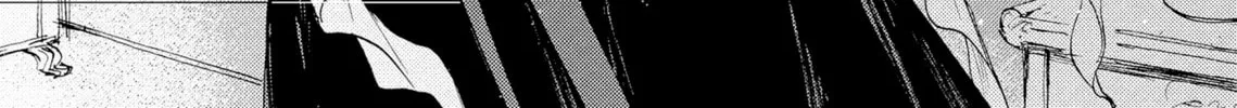 Read Barbarities chapter 29 image 1 on Lezhin