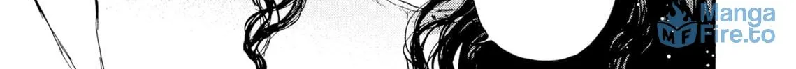 Read Barbarities chapter 29 image 101 on Lezhin