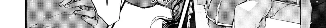 Read Barbarities chapter 29 image 103 on Lezhin