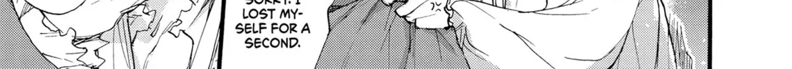 Read Barbarities chapter 29 image 105 on Lezhin