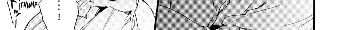 Read Barbarities chapter 29 image 109 on Lezhin