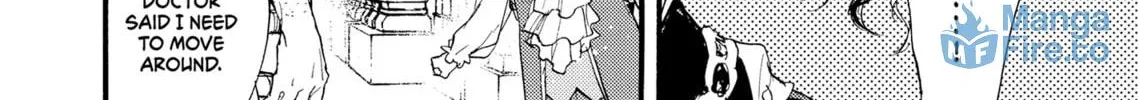 Read Barbarities chapter 29 image 11 on Lezhin