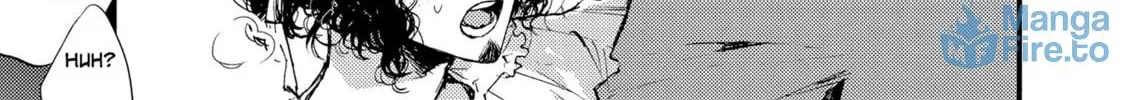Read Barbarities chapter 29 image 113 on Lezhin