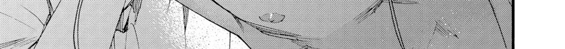 Read Barbarities chapter 29 image 117 on Lezhin