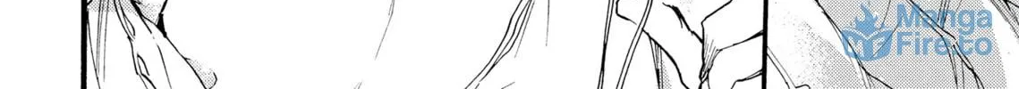 Read Barbarities chapter 29 image 119 on Lezhin