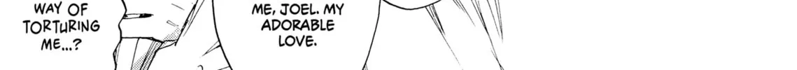 Read Barbarities chapter 29 image 121 on Lezhin