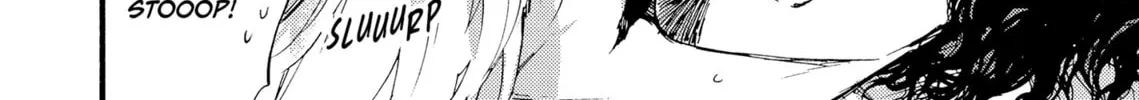 Read Barbarities chapter 29 image 123 on Lezhin