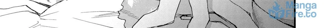 Read Barbarities chapter 29 image 125 on Lezhin