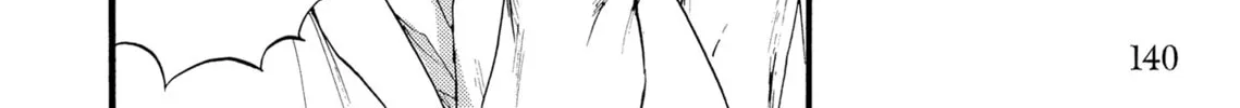 Read Barbarities chapter 29 image 127 on Lezhin