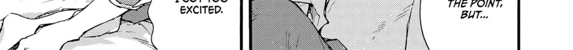 Read Barbarities chapter 29 image 129 on Lezhin