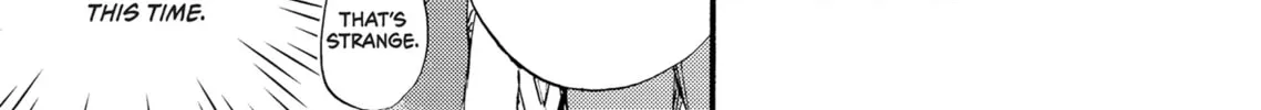 Read Barbarities chapter 29 image 13 on Lezhin