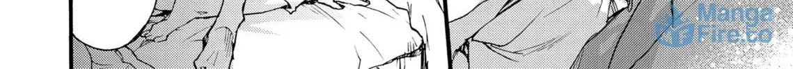 Read Barbarities chapter 29 image 131 on Lezhin