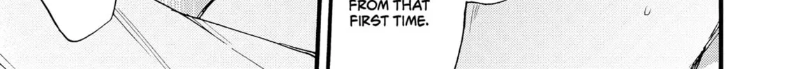 Read Barbarities chapter 29 image 133 on Lezhin