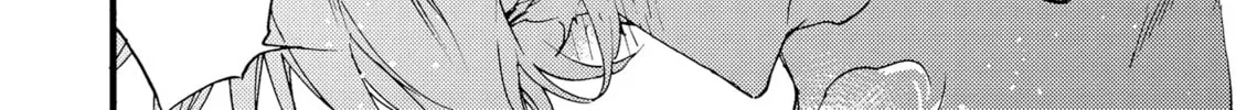 Read Barbarities chapter 29 image 135 on Lezhin