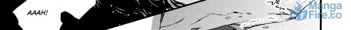 Read Barbarities chapter 29 image 137 on Lezhin