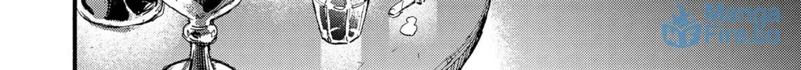 Read Barbarities chapter 29 image 143 on Lezhin