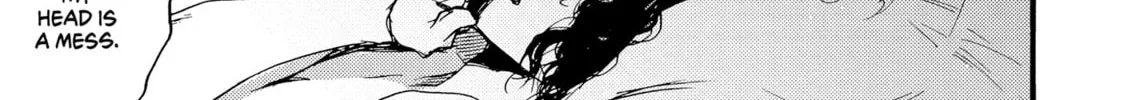 Read Barbarities chapter 29 image 145 on Lezhin