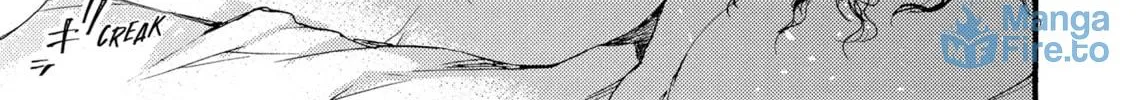 Read Barbarities chapter 29 image 149 on Lezhin