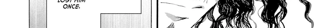 Read Barbarities chapter 29 image 15 on Lezhin