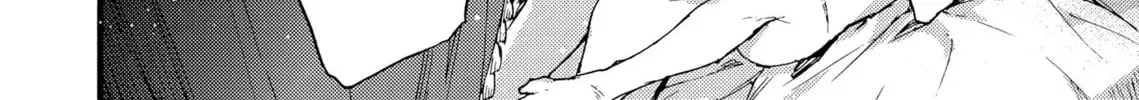 Read Barbarities chapter 29 image 151 on Lezhin